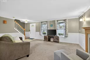 10503 NE 88th St, Vancouver, WA 98662 - Photo 7