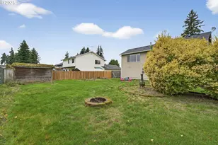 10503 NE 88th St, Vancouver, WA 98662 - Photo 37