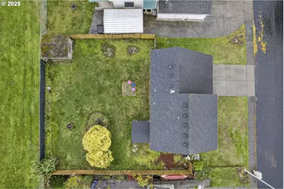 10503 NE 88th St, Vancouver, WA 98662 - Photo 33