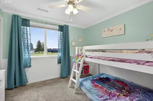 10503 NE 88th St, Vancouver, WA 98662 - Photo 29