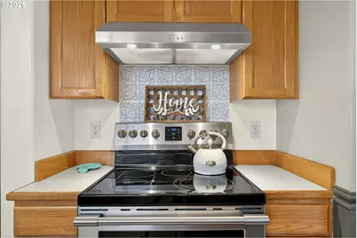 10503 NE 88th St, Vancouver, WA 98662 - Photo 15