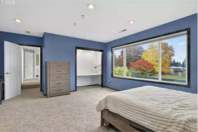 10503 NE 88th St, Vancouver, WA 98662 - Photo 27