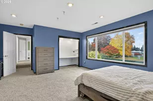 10503 NE 88th St, Vancouver, WA 98662 - Photo 27