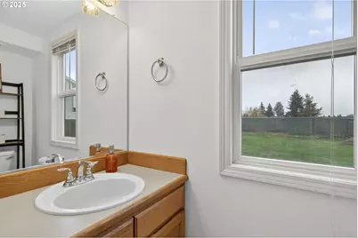10503 NE 88th St, Vancouver, WA 98662 - Photo 19