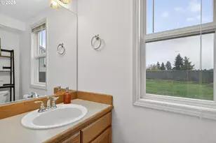10503 NE 88th St, Vancouver, WA 98662 - Photo 19