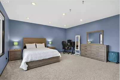 10503 NE 88th St, Vancouver, WA 98662 - Photo 25