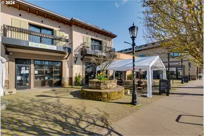 4329 N Mississippi Ave #11, Portland, OR 97217 - Photo 27