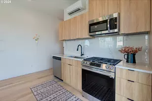 4329 N Mississippi Ave, Portland, OR 97217 - Photo 11