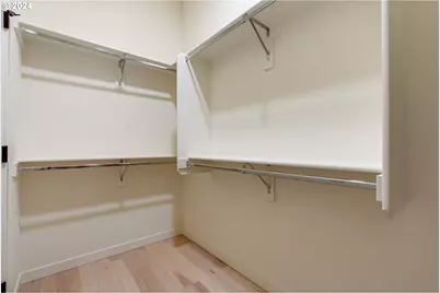 4329 N Mississippi Ave #11, Portland, OR 97217 - Photo 25