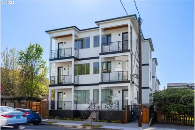 4329 N Mississippi Ave #11, Portland, OR 97217 - Photo 17