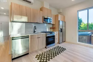 4329 N Mississippi Ave, Portland, OR 97217 - Photo 5