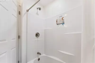 89311 Sutton Lake Dr, Florence, OR 97439 - Photo 23