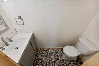 89311 Sutton Lake Dr, Florence, OR 97439 - Photo 9