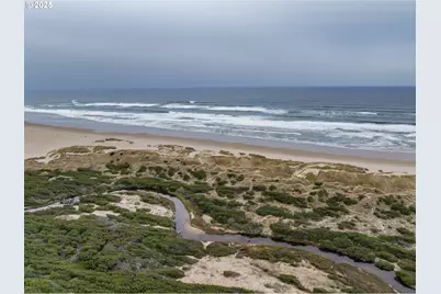 89311 Sutton Lake Dr, Florence, OR 97439 - Photo 39