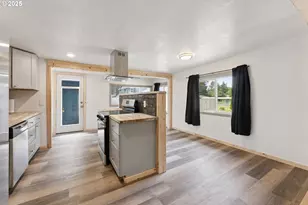 89311 Sutton Lake Dr, Florence, OR 97439 - Photo 13