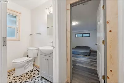 89311 Sutton Lake Dr, Florence, OR 97439 - Photo 21