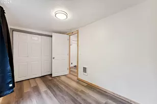 89311 Sutton Lake Dr, Florence, OR 97439 - Photo 27