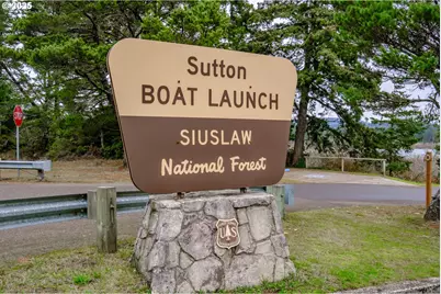 89311 Sutton Lake Dr, Florence, OR 97439 - Photo 35