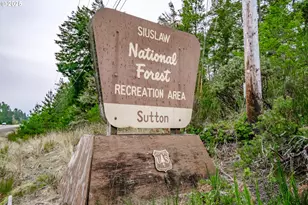 89311 Sutton Lake Dr, Florence, OR 97439 - Photo 37