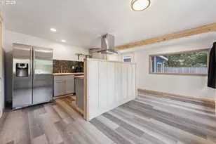 89311 Sutton Lake Dr, Florence, OR 97439 - Photo 17