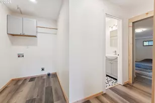 89311 Sutton Lake Dr, Florence, OR 97439 - Photo 19