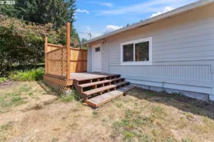 89311 Sutton Lake Dr, Florence, OR 97439 - Photo 5
