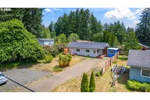 89311 Sutton Lake Dr, Florence, OR 97439 - Photo 3