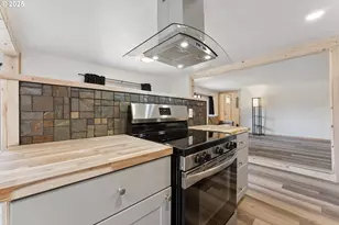 89311 Sutton Lake Dr, Florence, OR 97439 - Photo 15