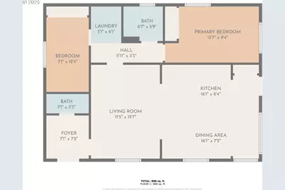 89311 Sutton Lake Dr, Florence, OR 97439 - Photo 41