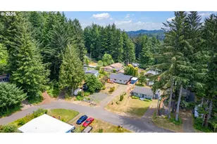 89311 Sutton Lake Dr, Florence, OR 97439 - Photo 31