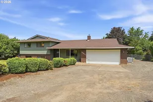 15651 Henrici Rd, Oregon City, OR 97045 - Photo 3