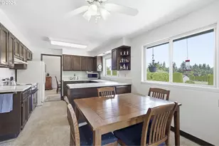 15651 Henrici Rd, Oregon City, OR 97045 - Photo 13