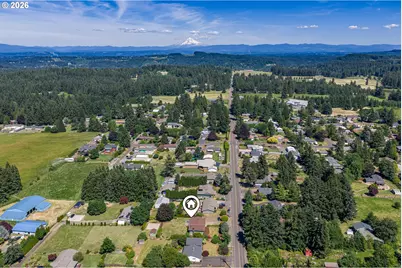 15651 Henrici Rd, Oregon City, OR 97045 - Photo 45