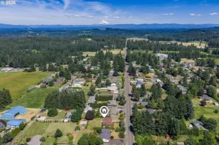 15651 Henrici Rd, Oregon City, OR 97045 - Photo 45