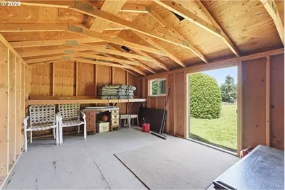 15651 Henrici Rd, Oregon City, OR 97045 - Photo 41