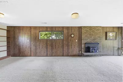 15651 Henrici Rd, Oregon City, OR 97045 - Photo 25