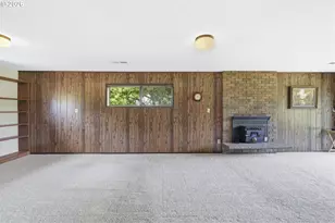 15651 Henrici Rd, Oregon City, OR 97045 - Photo 25