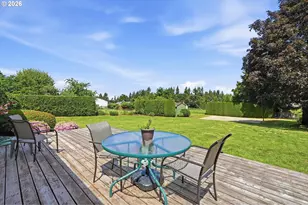 15651 Henrici Rd, Oregon City, OR 97045 - Photo 33