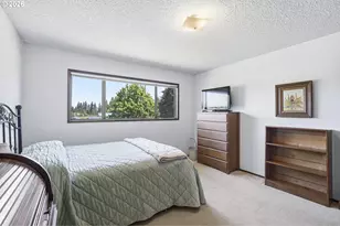 15651 Henrici Rd, Oregon City, OR 97045 - Photo 19