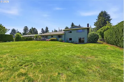 15651 Henrici Rd, Oregon City, OR 97045 - Photo 35