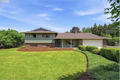 15651 Henrici Rd, Oregon City, OR 97045 - Photo 1