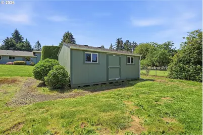 15651 Henrici Rd, Oregon City, OR 97045 - Photo 39