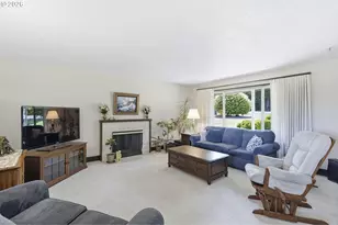 15651 Henrici Rd, Oregon City, OR 97045 - Photo 5