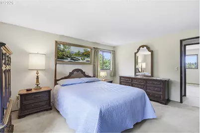 15651 Henrici Rd, Oregon City, OR 97045 - Photo 21