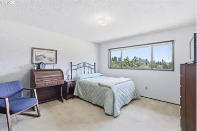 15651 Henrici Rd, Oregon City, OR 97045 - Photo 17