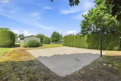 15651 Henrici Rd, Oregon City, OR 97045 - Photo 37