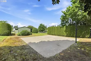 15651 Henrici Rd, Oregon City, OR 97045 - Photo 37
