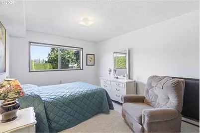 15651 Henrici Rd, Oregon City, OR 97045 - Photo 23