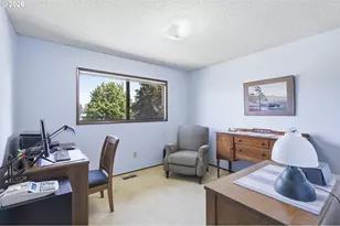 15651 Henrici Rd, Oregon City, OR 97045 - Photo 15