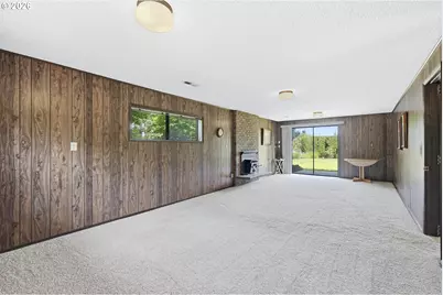 15651 Henrici Rd, Oregon City, OR 97045 - Photo 27